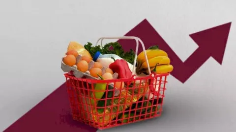 inflacion
