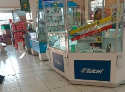 telcel