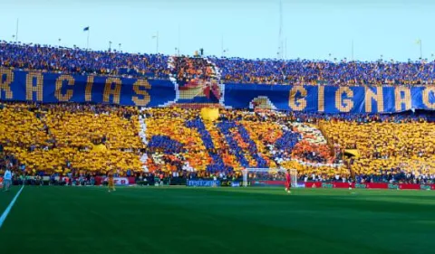 ginac