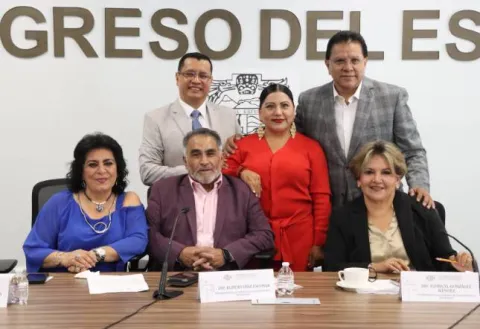 congreso