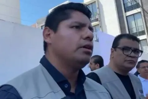 cuautlancingo