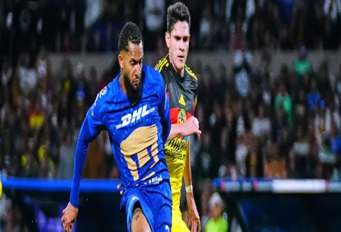 Así se jugarán los Cuartos de Final del Torneo Clausura 2026.