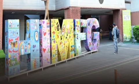 Fortalecen detección oportuna para prevenir ceguera en bebés prematuros.