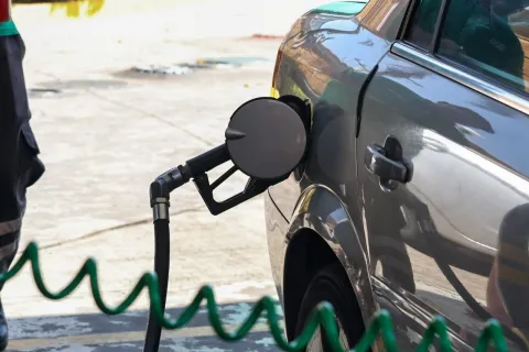 No tiene razón de ser aumento en el precio del diésel: Claudia Sheinbaum.