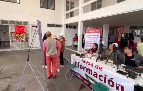 credenciual