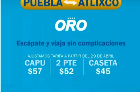 gaso