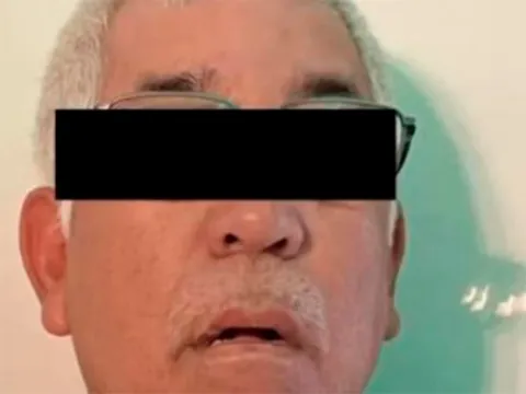 detenidos