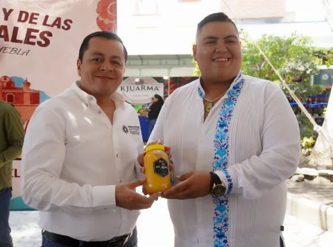 Texmelucan
