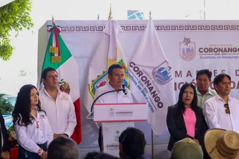 coronango