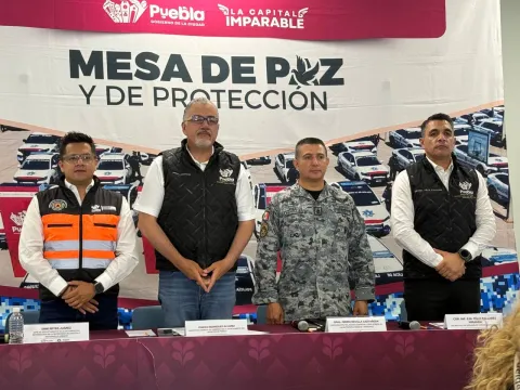 Chadraui