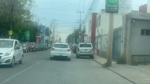 cuautancingo