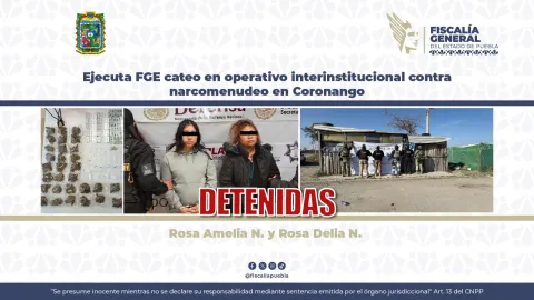 operativo