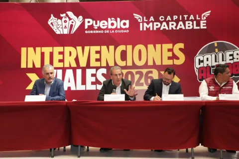 Redes sociales