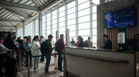 abordaje-andrea murcia