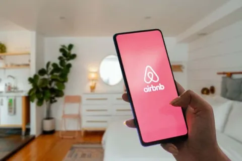 airbnb
