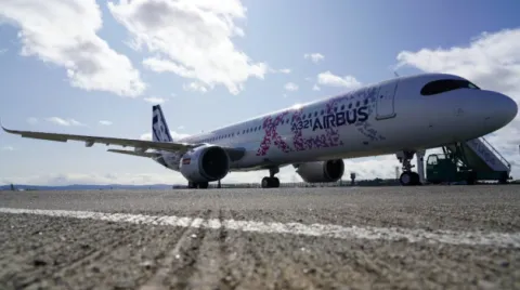 airbus
