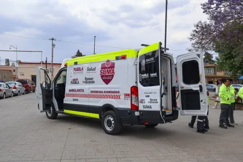 ambulancia-suma