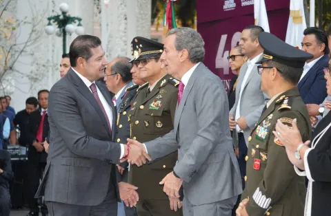 armenta-chedraui-aniversario