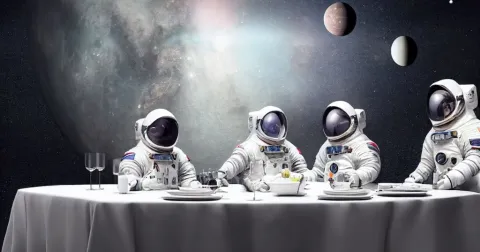 astronautas-el financiero