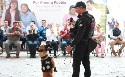 atlixco-can