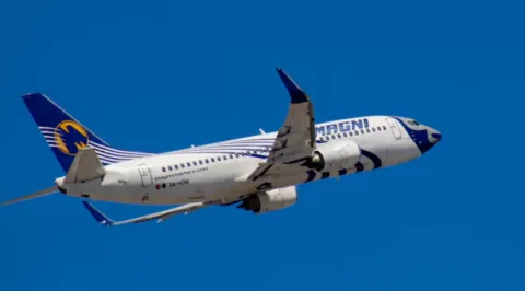 avion-sdp