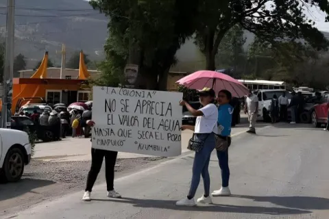 azumbilla