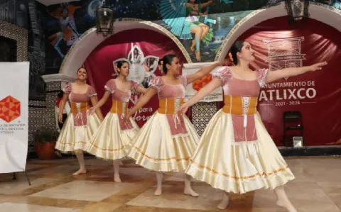 bailarinas-atlixco