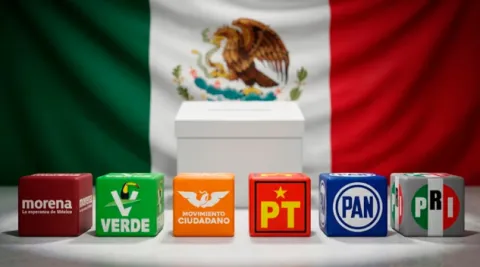 bandera-cubos