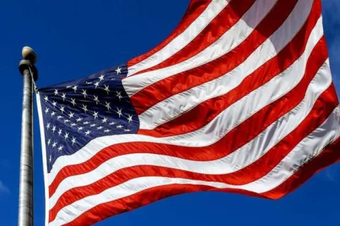 bandera eu