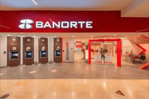 banorte