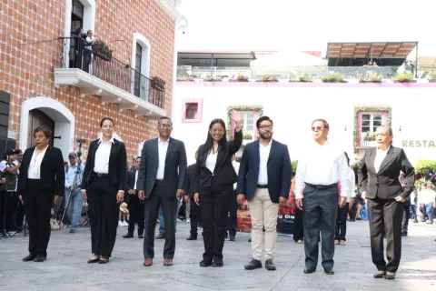 Atlixco