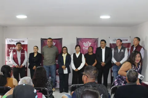 capacitación-juntas auxiliares