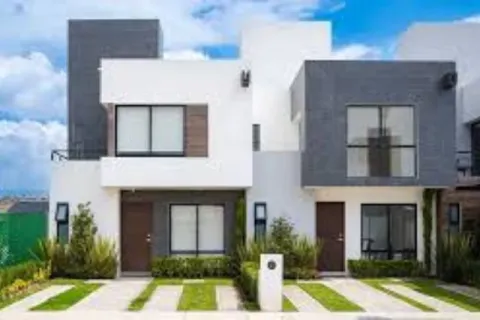 casas