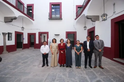 celina-federación