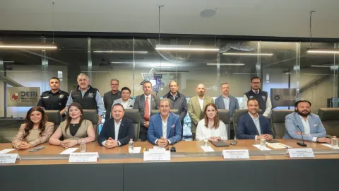 chedraui-empresarios