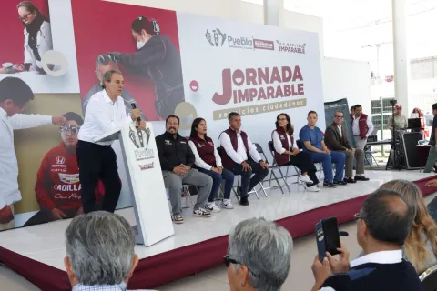 chedraui-jornadas imparables