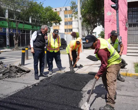 chedraui-pavimentación14