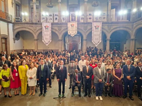 chedraui-reunión ediles