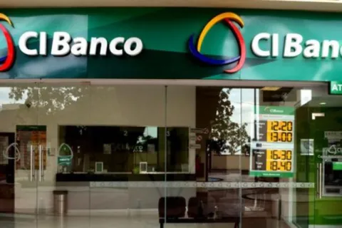 cibanco