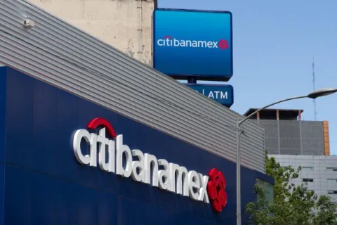 citibanamex
