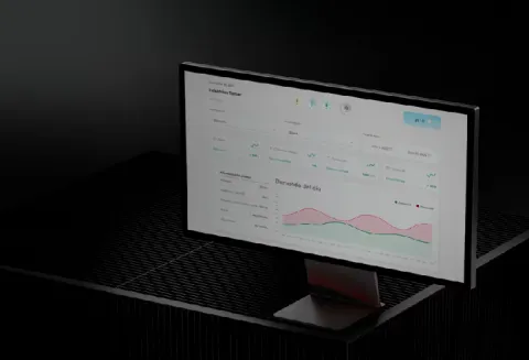 computadora-gráfica