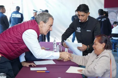 día del pueblo-chedraui