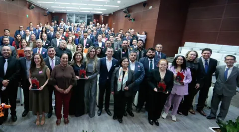 datos-perspectiva de género