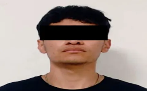 denido cuautlancingo