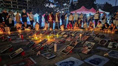 desaparecidos-c.oscuro