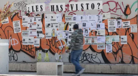 desaparecidos-c.oscuro