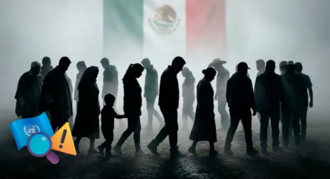 desparecidos-méxico