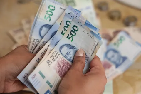Contadores poblanos advierten sanciones a empresas por incumplir con reparto de utilidades.