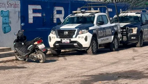 seguridad