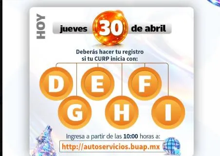 buap